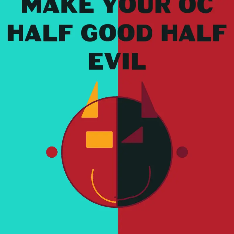 Game by @DarkDevil7879