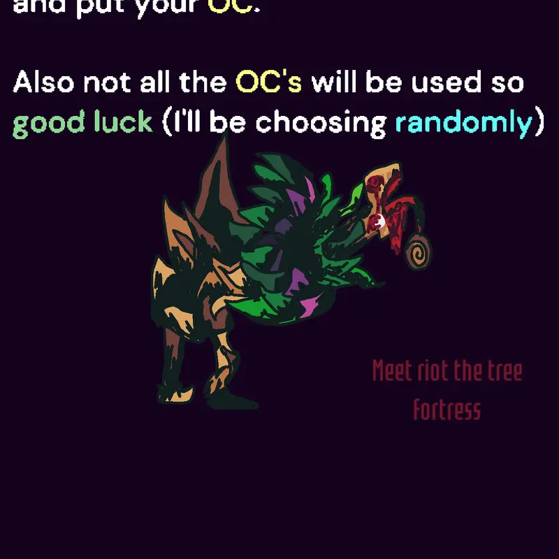 Game by @Clodsire_gaming