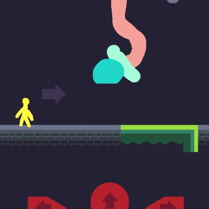 Game by @Otto2017