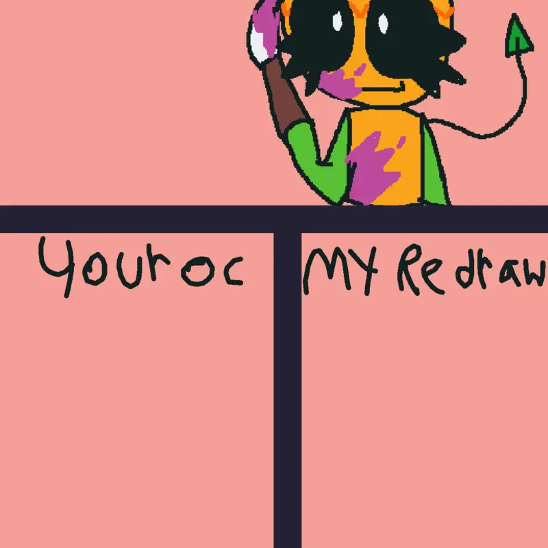 Game by @_Gory_