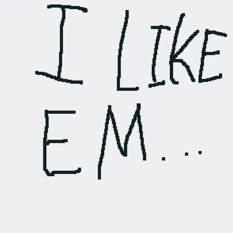 Game by @miss_circle_oreo_XD