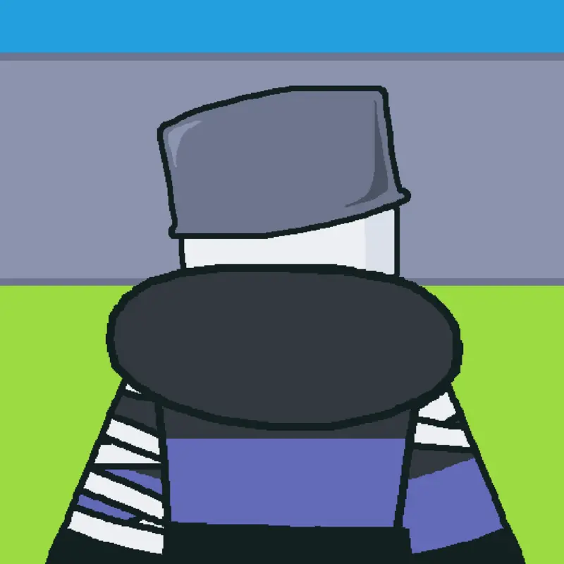Game by @1Epic_Peep