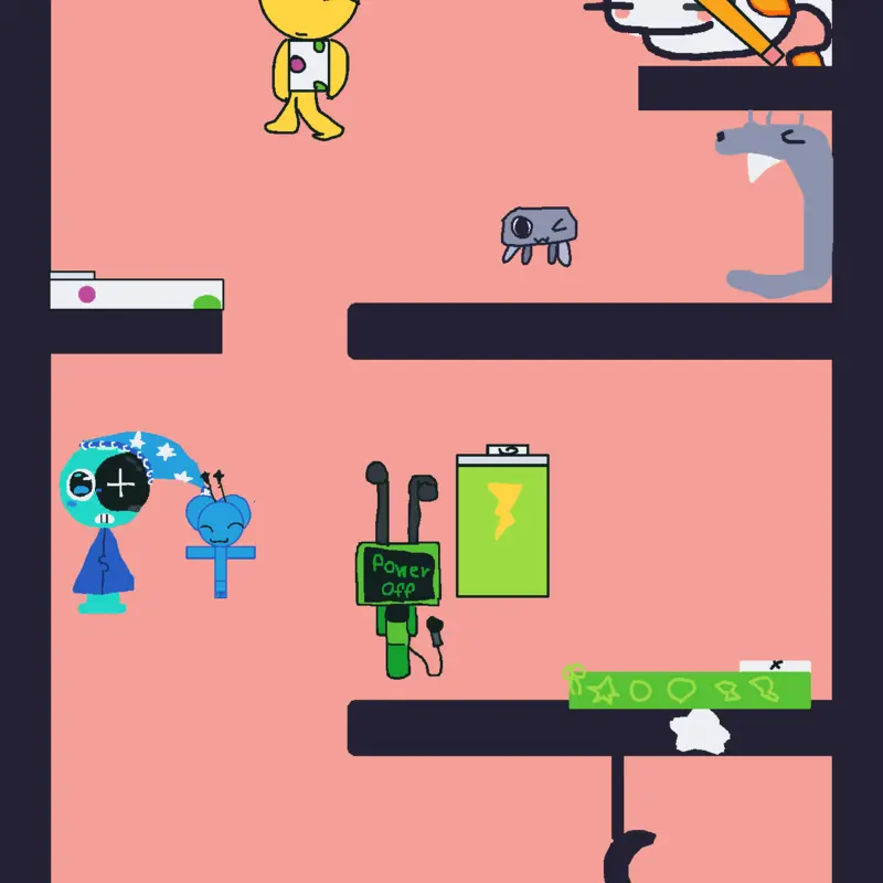 Game by @popopopoipipiopippi