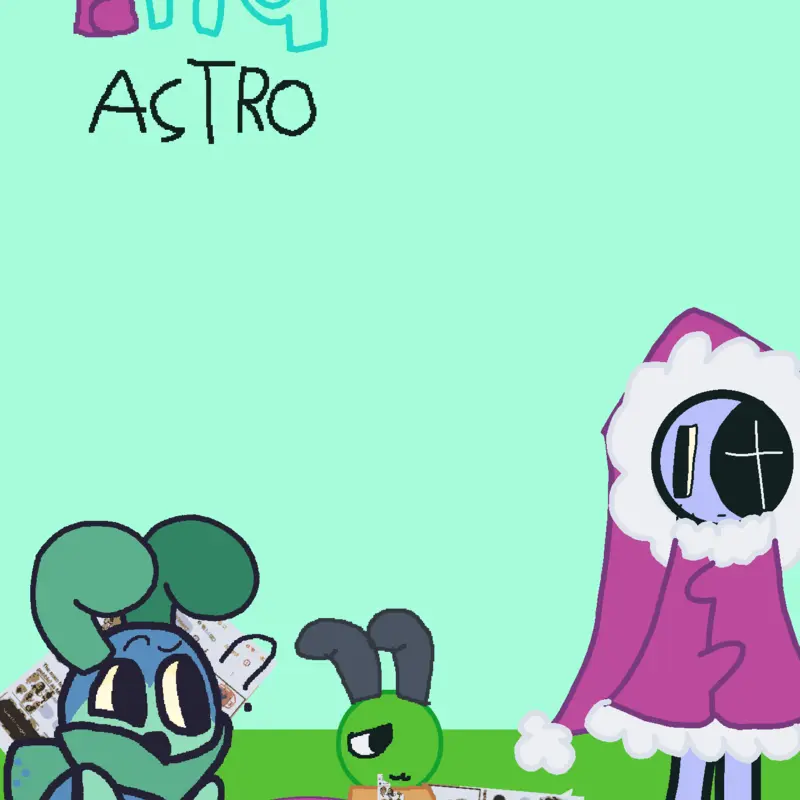 Game by @R0x4_444