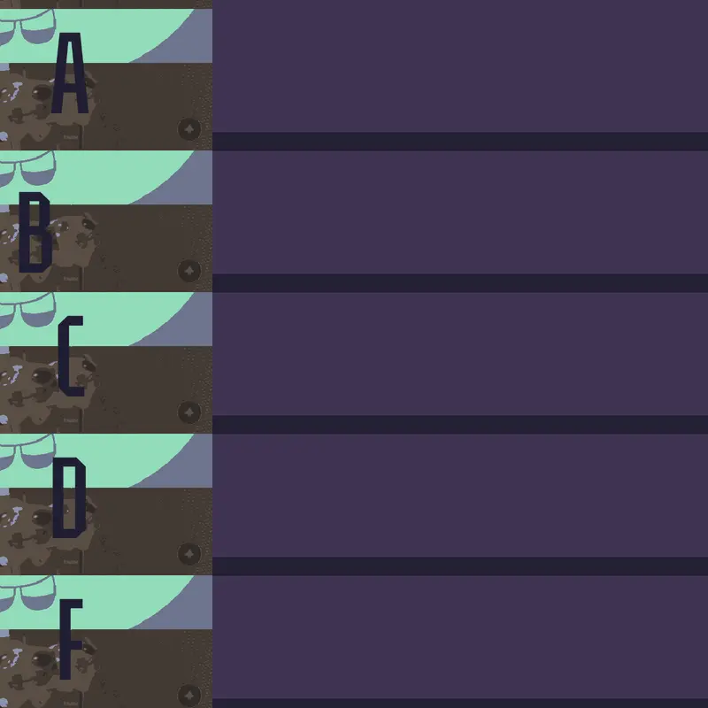 Game by @yara_coolol