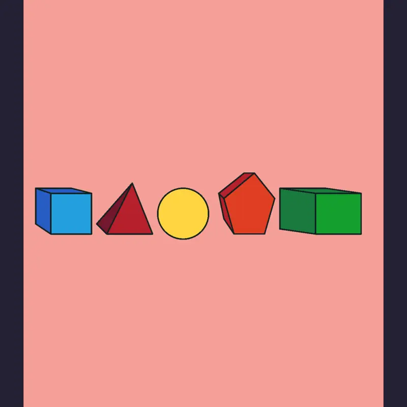 Game by @Skechlip