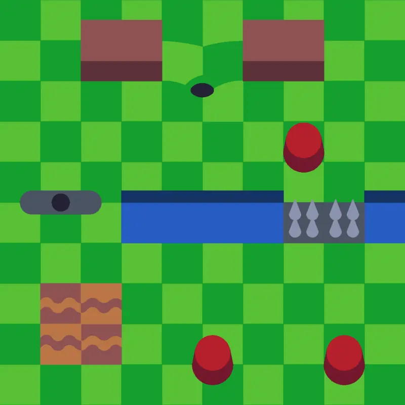 Game by @benji123vip