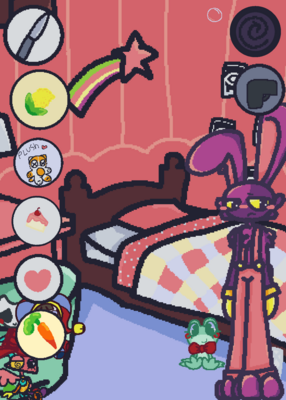 snapshot