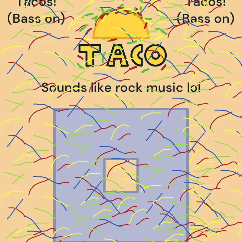 Game by @Discord_King_63