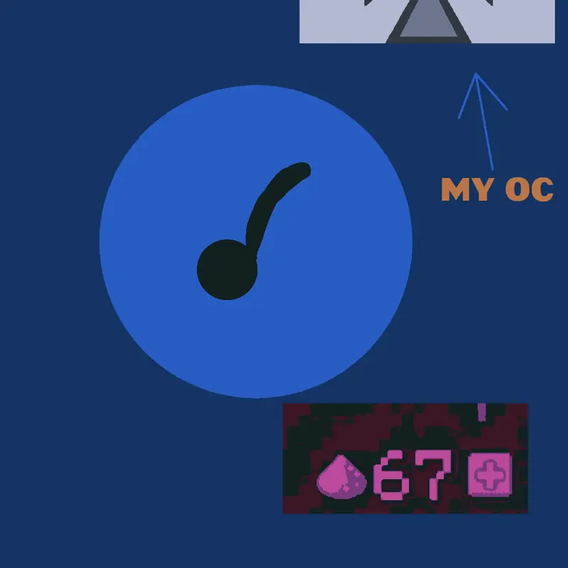 Game by @XBLl12