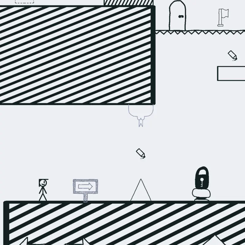 Game by @malakiriv