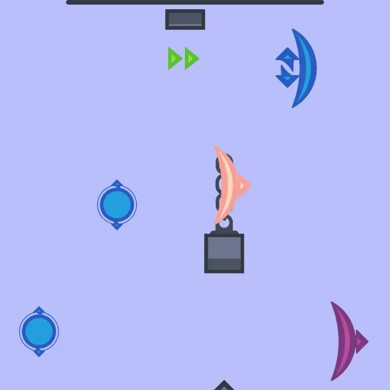 Game by @kayyo