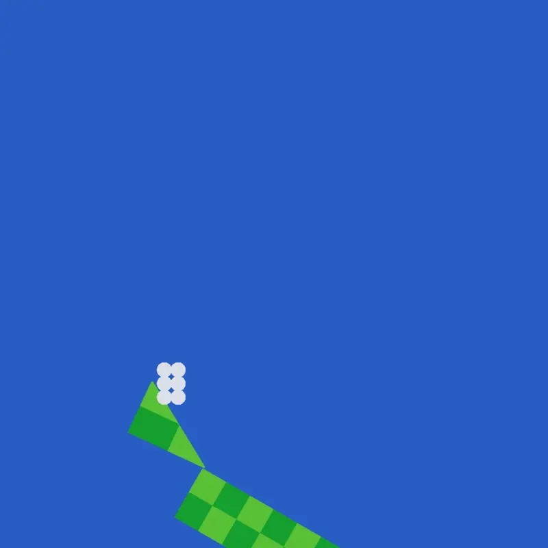 Game by @Lichiiii