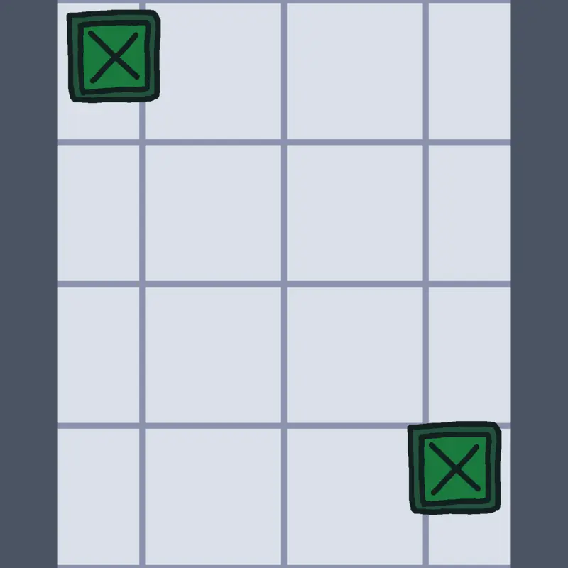 Game by @ZIC_exe