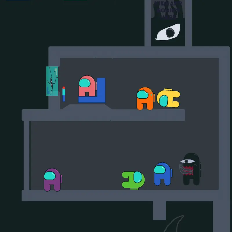 Game by @MrYippee