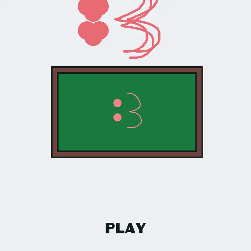 Game by @arandomPerso_26