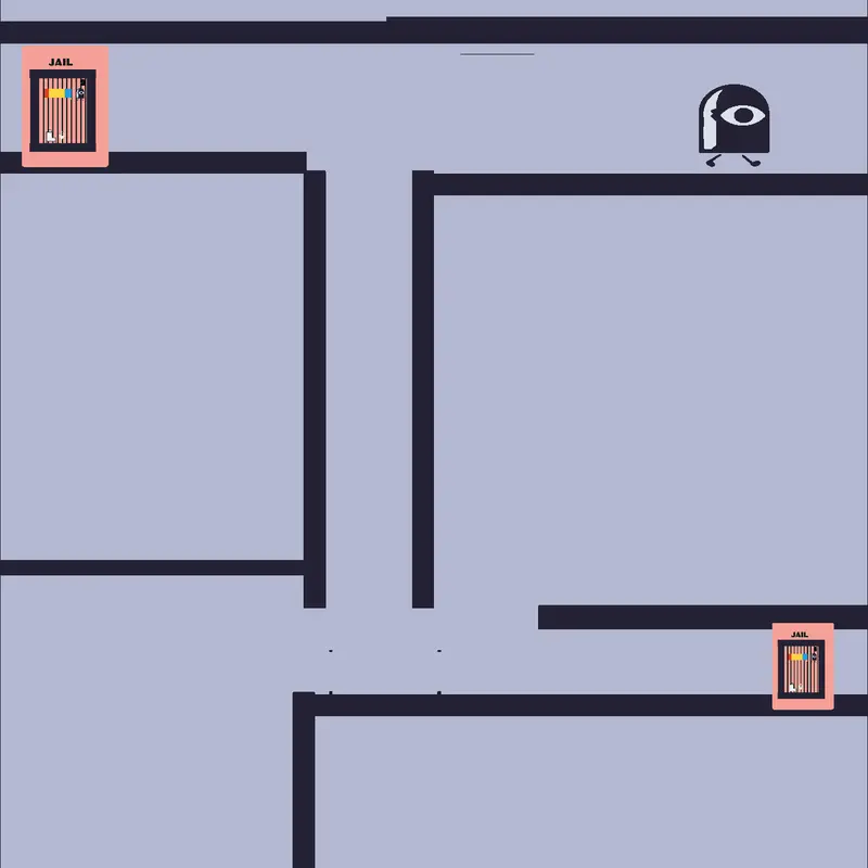 Game by @samdee123