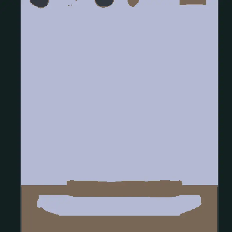 Game by @Da_Cool_Bacon