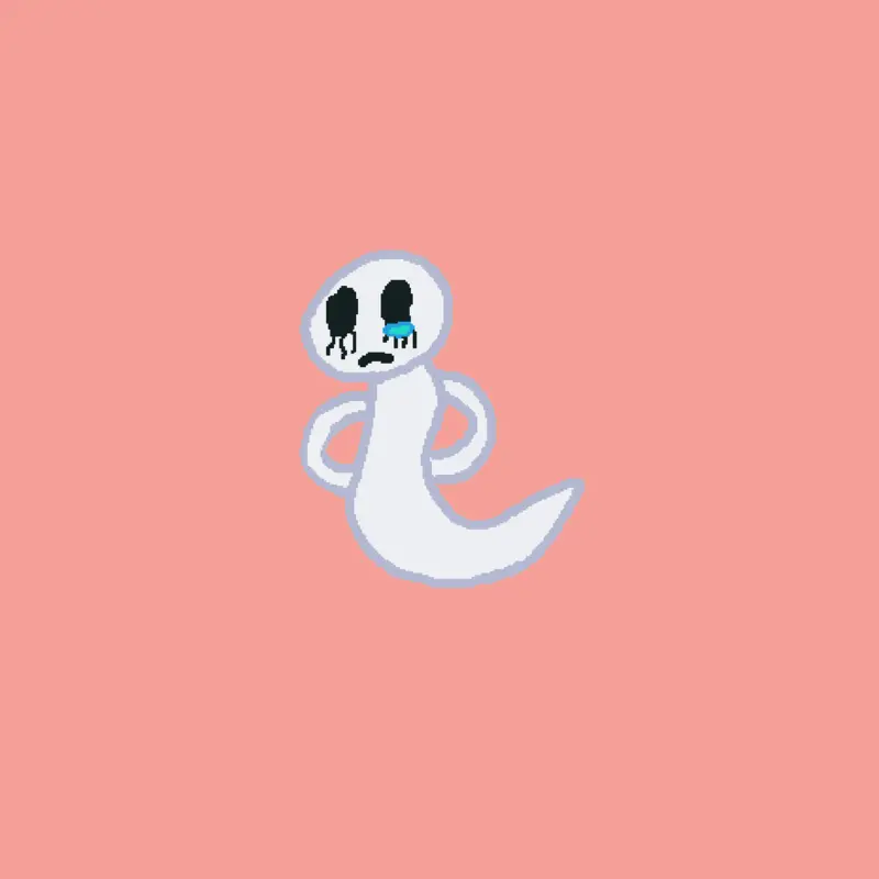 Game by @cameliama