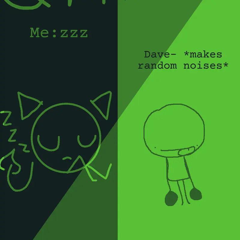 Game by @WowitzDave_AnArtist