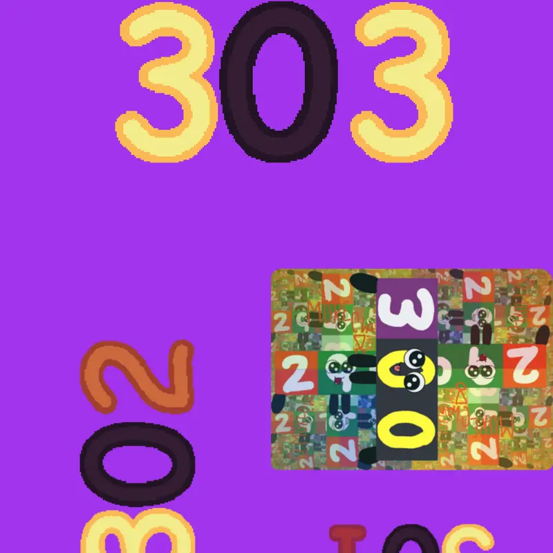 Game by @TalkingTomGoldRun