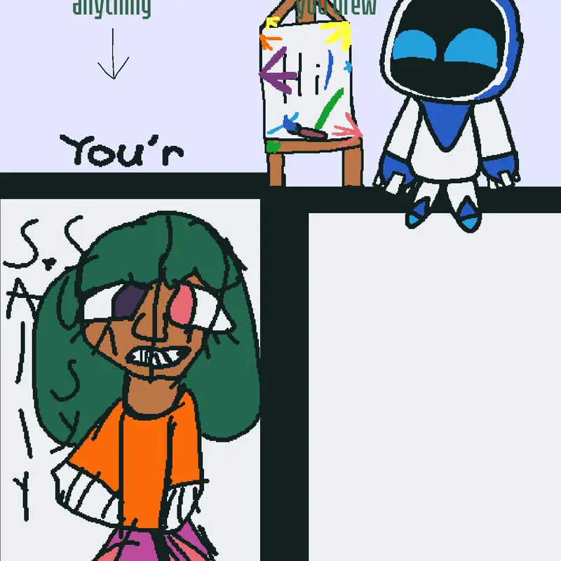 Game by @tdi_scott
