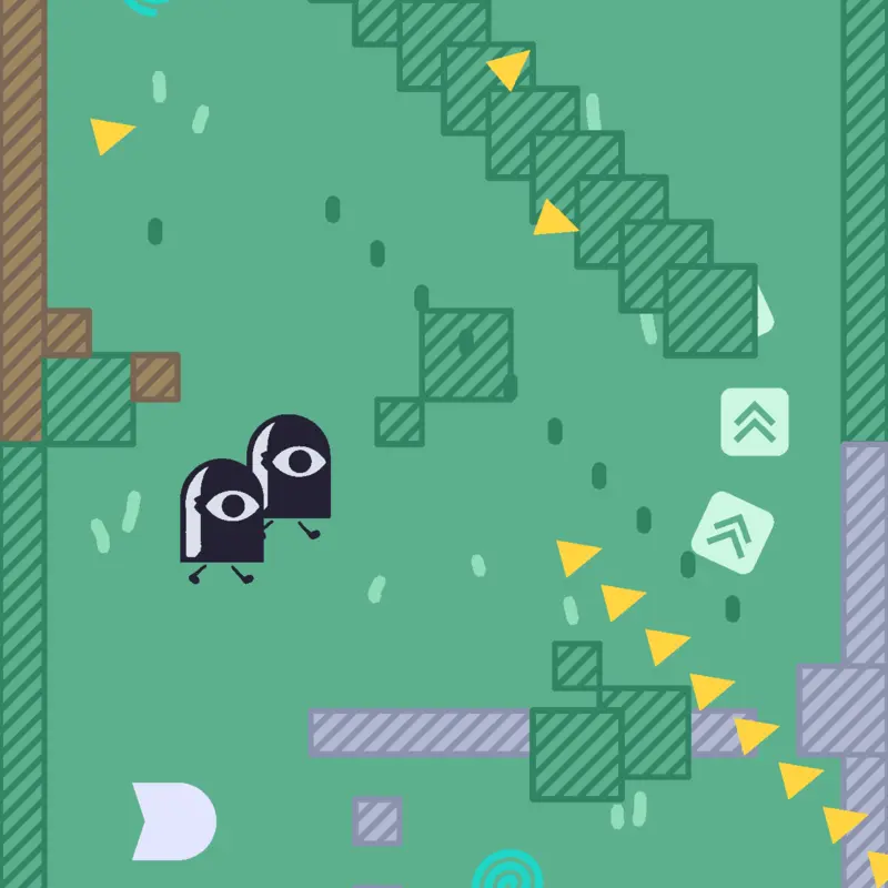 Game by @Moreman