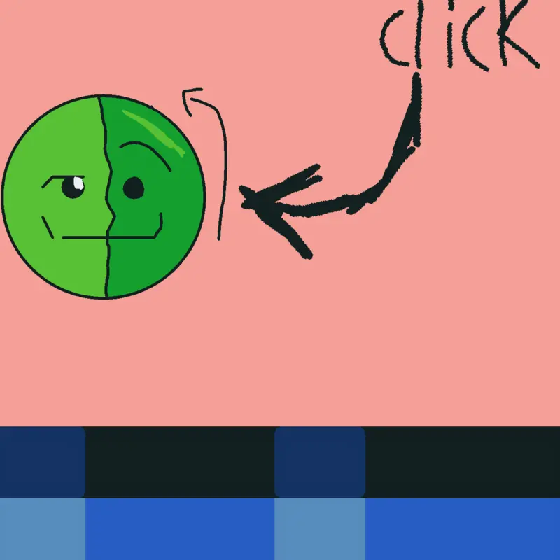 Game by @shaka_1