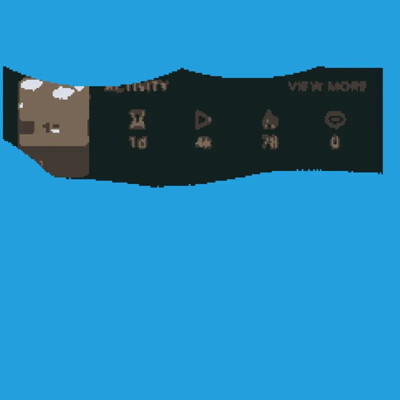 Game by @selem909