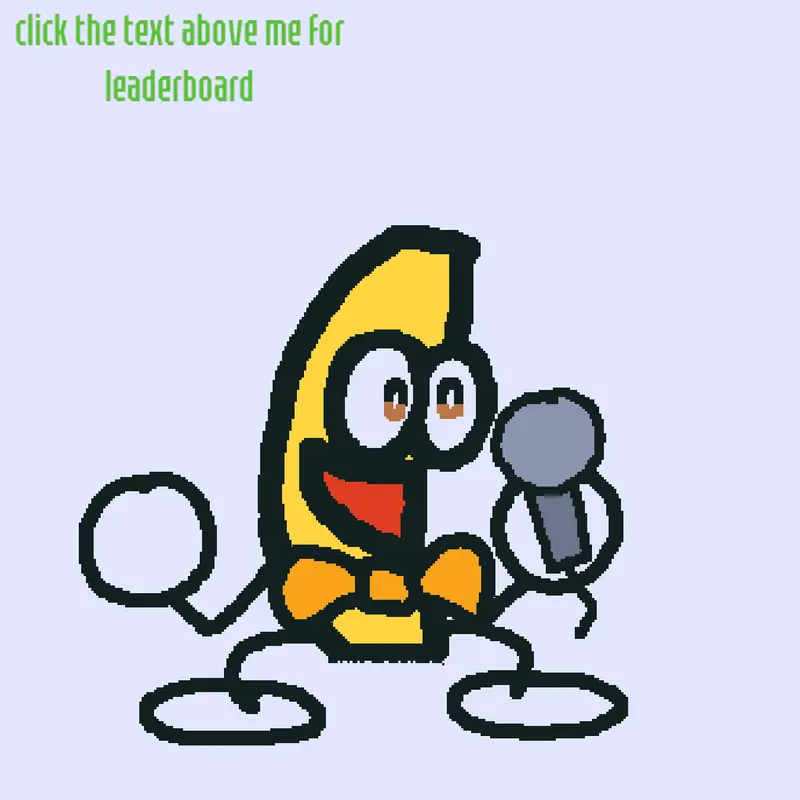 Game by @Scottbot