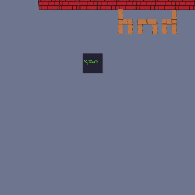 Game by @gg_greatnumber
