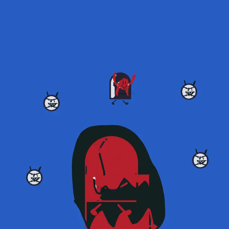 Game by @datsukunaboy