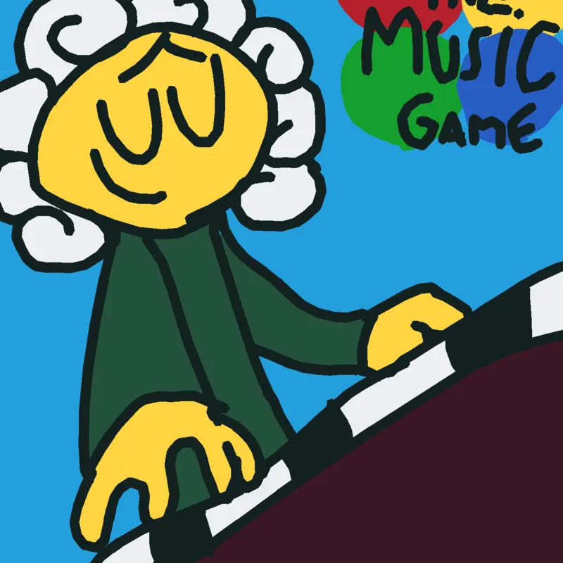Game by @Crash_channel360