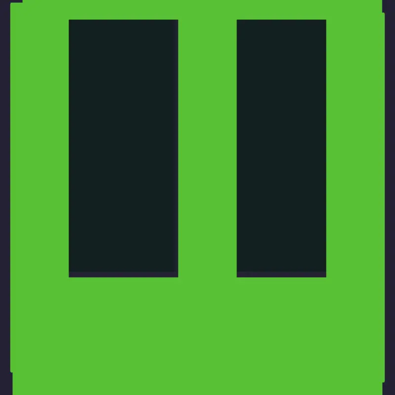 Game by @FiretruckAlon_123