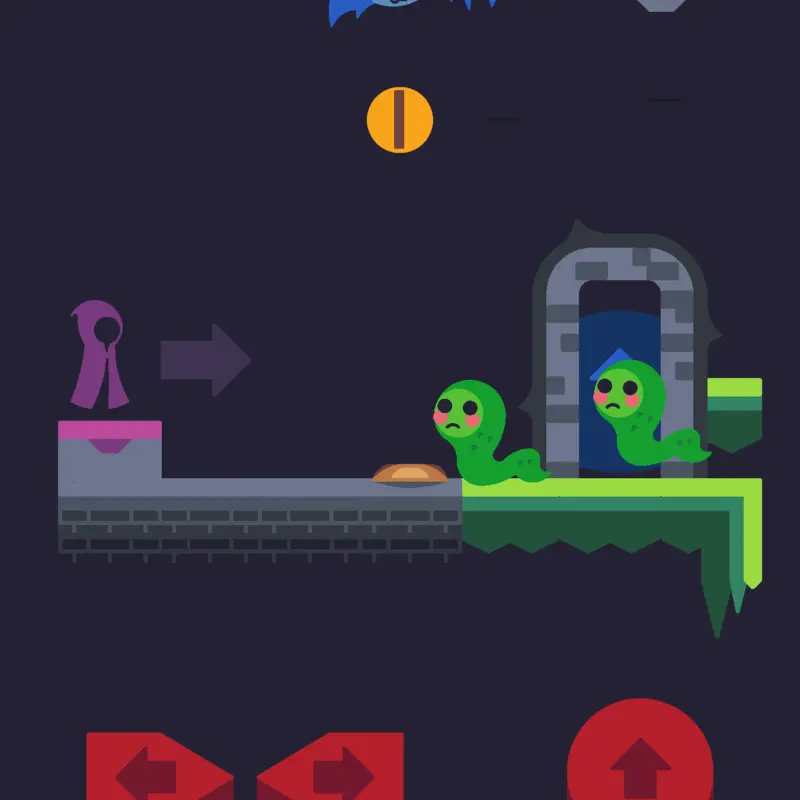 Game by @Sprunkiwallken_302like