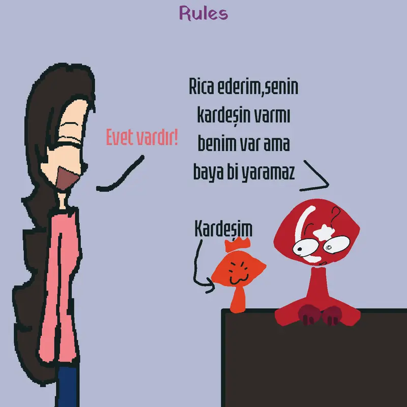 Game by @urlocalweirdoaylin