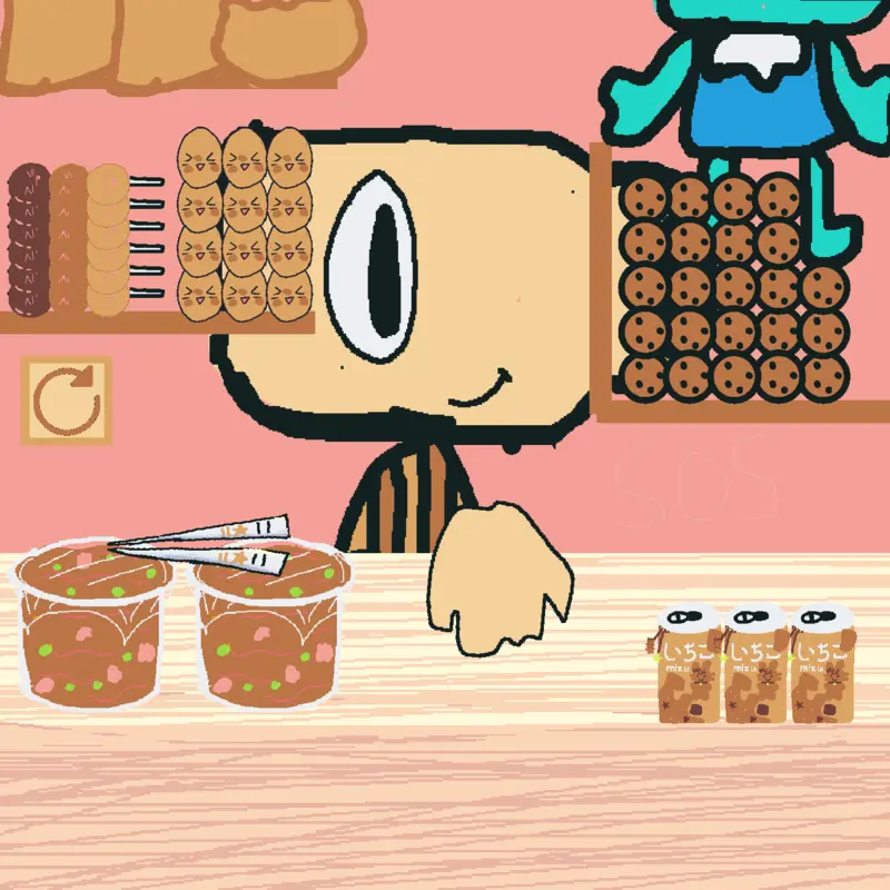 Game by @333424
