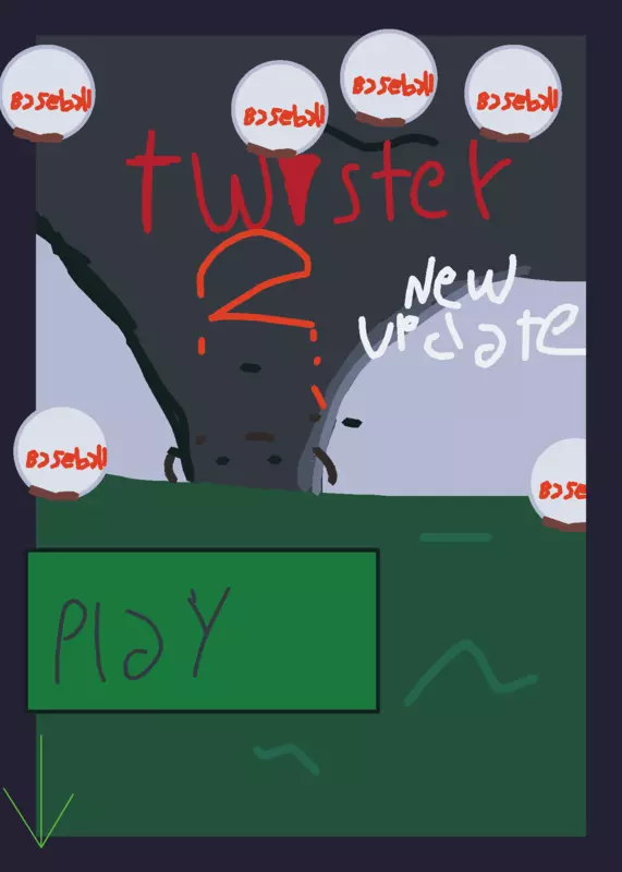 Game by @red_timmyaahnado