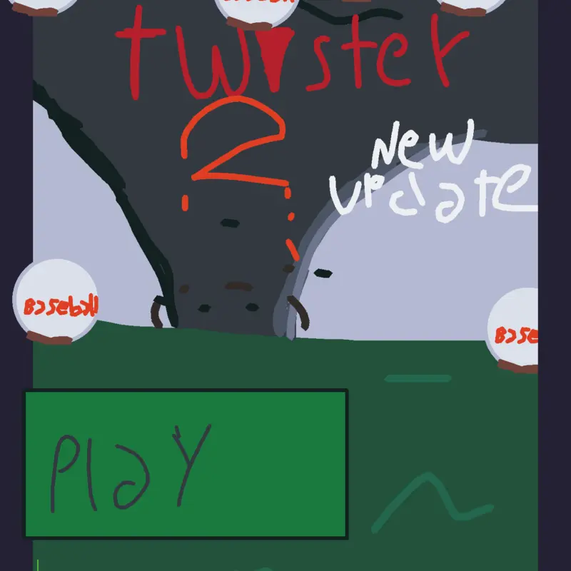 Game by @red_timmyaahnado