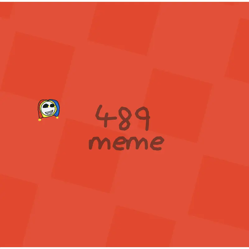 Game by @flimsy-marten879