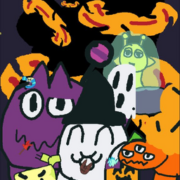 @thebattcat