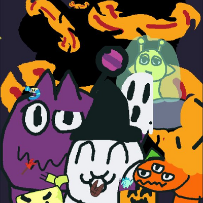 @thebattcat