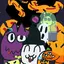 thebattcat avatar