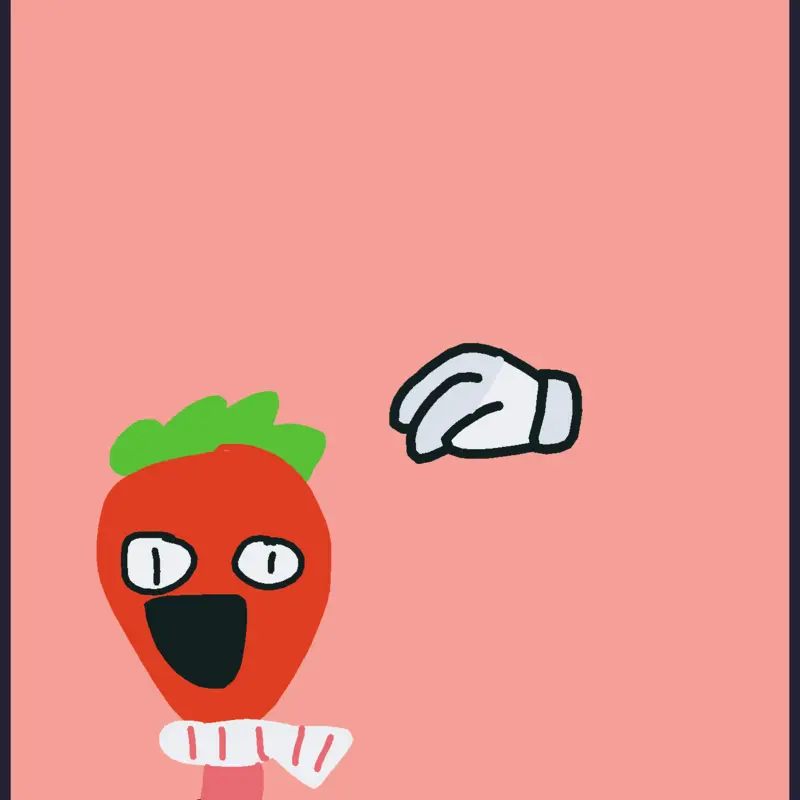 Game by @Arienabroy