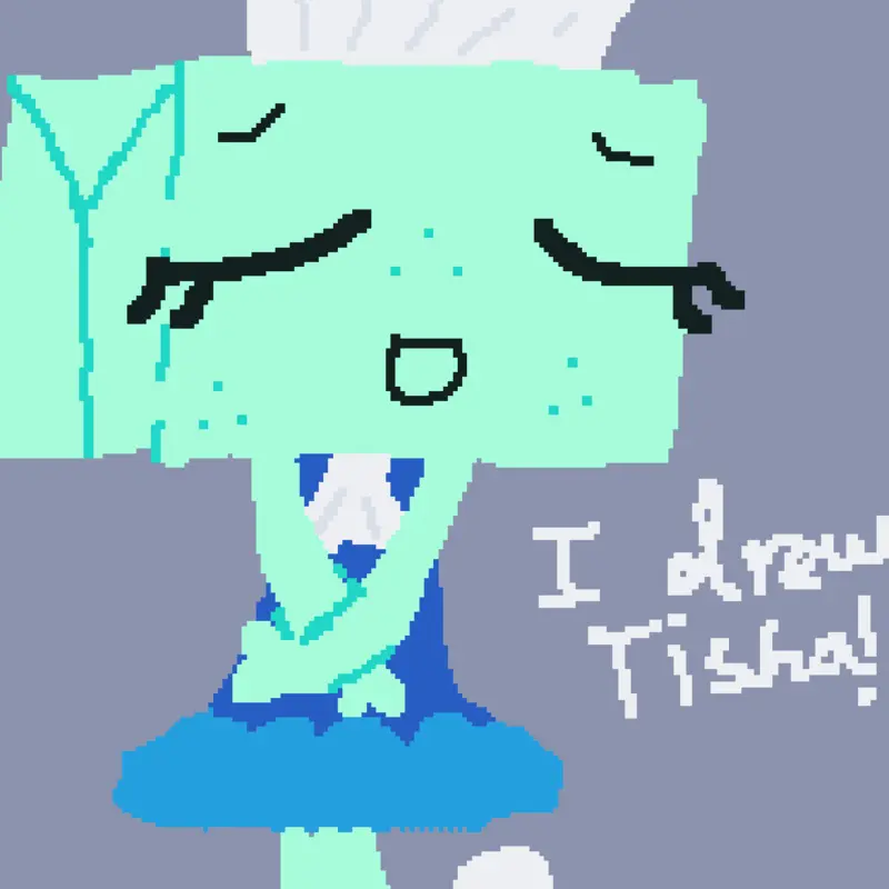 Game by @adisha_alasker
