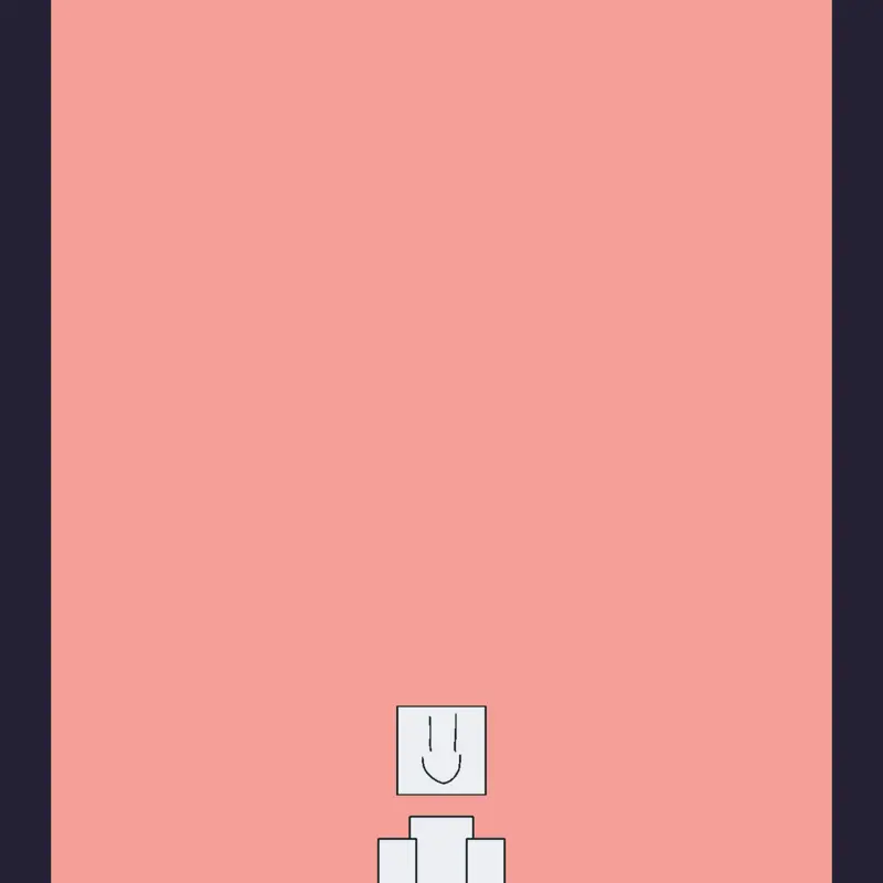 Game by @LLesen_2026