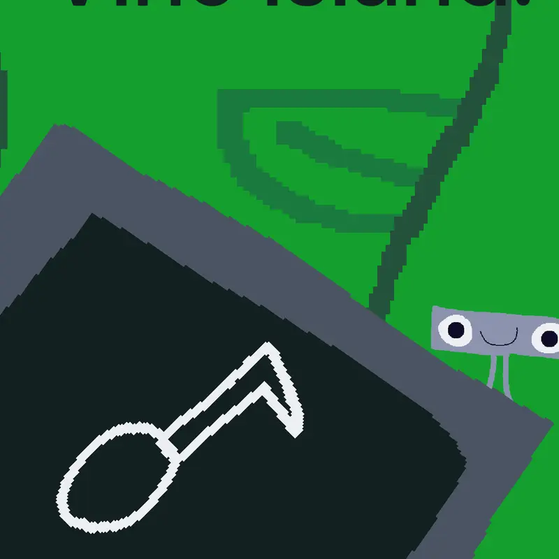 Game by @StostyTheGamer
