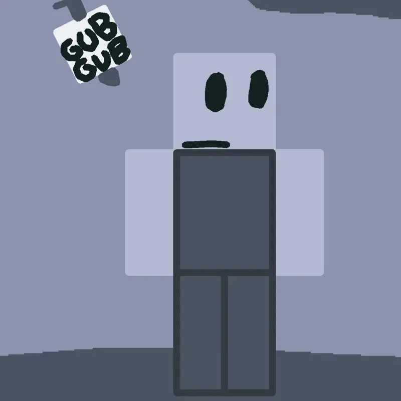 Bro2026's lab by @bro2026_anotherAcc