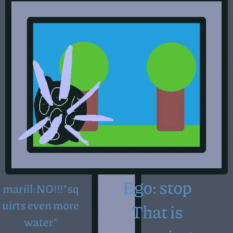 Game by @atilinhain_castle