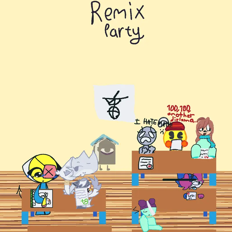 Game by @Astra_Galaxy